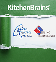 Sensing Technologies